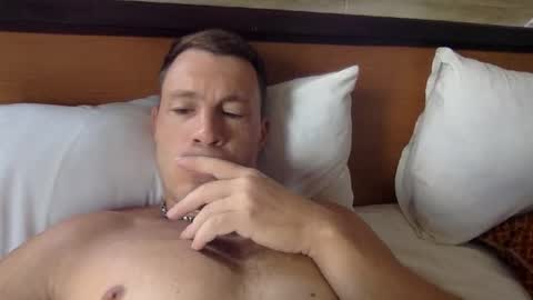 follow my twitter  online show from November 1, 4:25 am