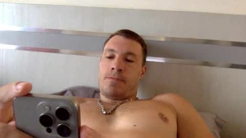 follow my twitter  online show from November 9, 4:00 am