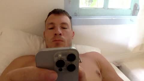 follow my twitter  online show from January 16, 5:44 am