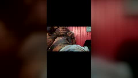 Snapshot of capt_thatcher chatting on March 30, 5:30 am capt_thatcher online show from March 30, 5:30 am