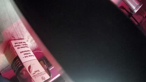 captain_fatcock online show from March 11, 11:59 pm