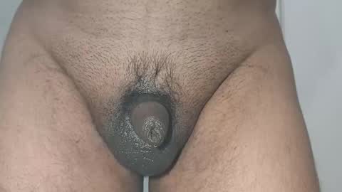 captian juicyprecum online show from October 24, 6:32 am