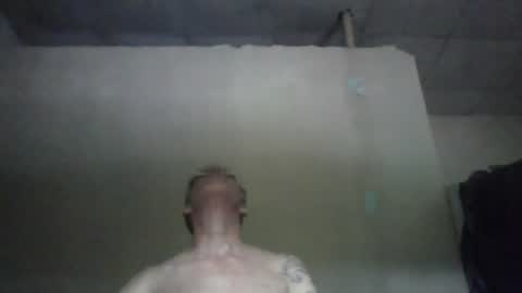 captainfox_ online show from July 9, 6:56 pm