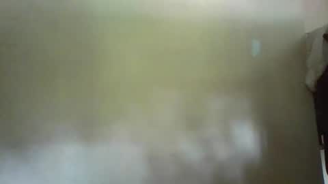 captainfox_ online show from July 12, 5:15 pm