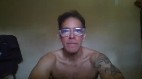 captainfox_ online show from July 18, 1:04 pm