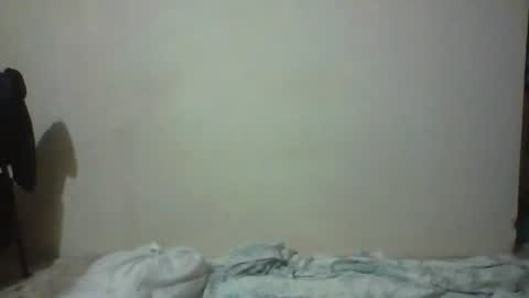 captainfox_ online show from July 19, 1:09 am