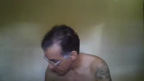captainfox_ online show from July 21, 12:51 pm