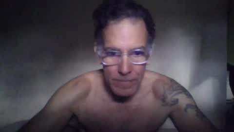 captainfox_ online show from July 23, 11:41 am