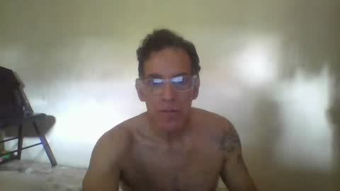 captainfox_ online show from July 26, 1:18 pm
