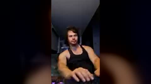 captaingoodwine online show from July 30, 4:44 am