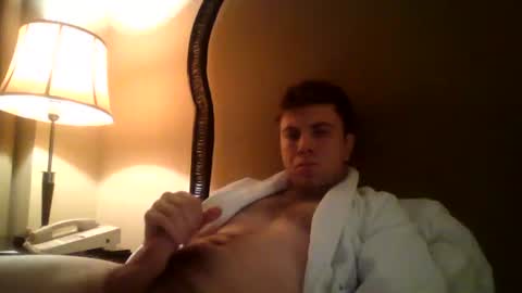 Snapshot of captainhook737 chatting on February 5, 11:20 pm captainhook737 online show from February 5, 11:20 pm