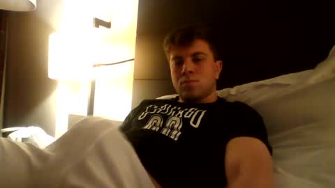 Snapshot of captainhook737 chatting on June 18, 2:34 am captainhook737 online show from June 18, 2:34 am