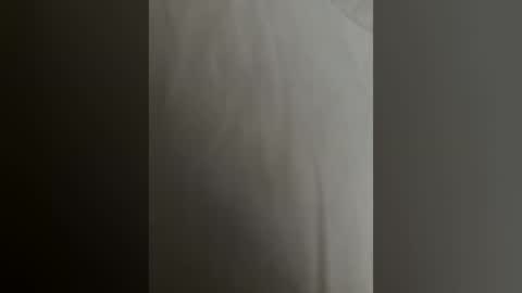 captainmoomoo online show from August 3, 8:23 pm