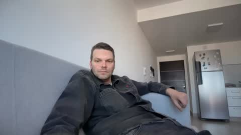 captainunderpants699 online show from August 8, 6:10 pm