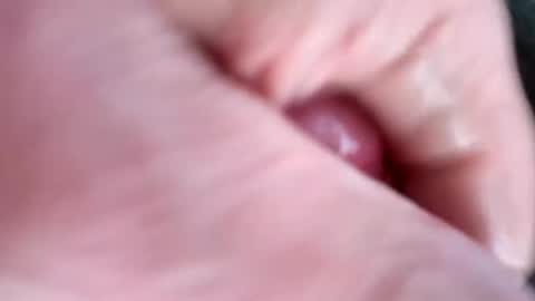 Snapshot of captainzoomvoom chatting on September 9, 7:41 am captainzoomvoom online show from September 9, 7:41 am