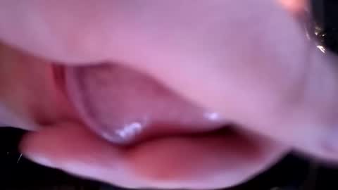 Snapshot of captainzoomvoom chatting on October 13, 12:16 pm captainzoomvoom online show from October 13, 12:16 pm