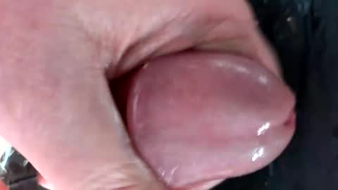 Snapshot of captainzoomvoom chatting on November 13, 12:04 pm captainzoomvoom online show from November 13, 12:04 pm