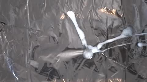 Snapshot of captainzoomvoom chatting on March 12, 8:20 am captainzoomvoom online show from March 12, 8:20 am