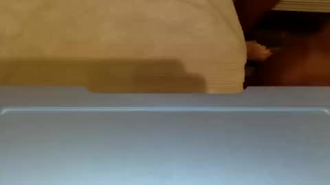 Jay online show from October 10, 2:54 am