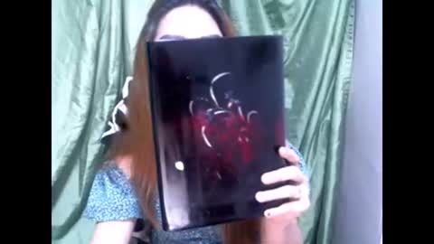 Bell online show from March 24, 3:39 pm