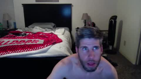 captmorgan30263 online show from February 26, 3:21 am