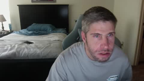 captmorgan30263 online show from September 13, 12:49 pm