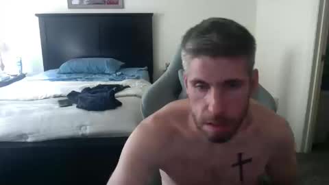 captmorgan30263 online show from October 15, 7:14 pm