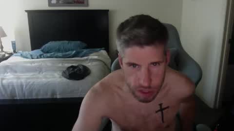 captmorgan30263 online show from October 20, 12:49 pm