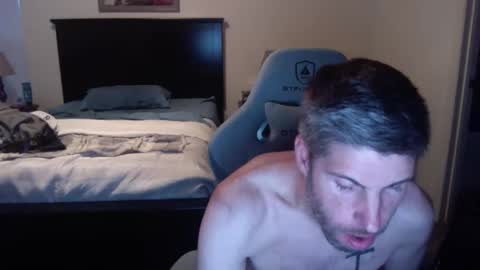 captmorgan30263 online show from October 28, 10:23 pm