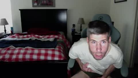 captmorgan30263 online show from December 16, 12:54 pm