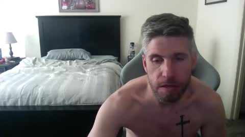 captmorgan30263 online show from March 18, 5:38 pm