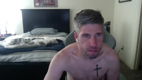 captmorgan30263 online show from March 20, 8:03 pm