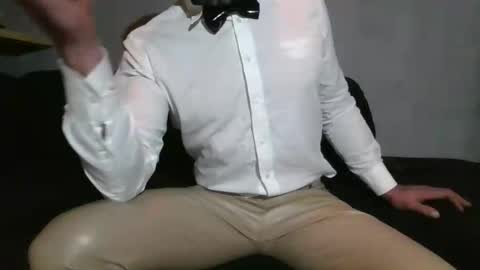 Snapshot of captn_morgan chatting on February 16, 10:22 am the Capt online show from February 16, 10:22 am