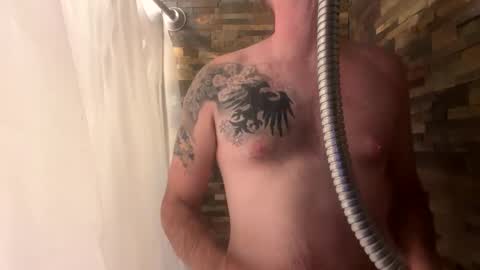 captnblackbeard online show from September 26, 9:52 pm