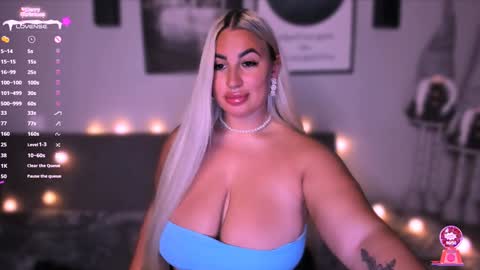     .         .  online show from December 23, 5:43 pm
