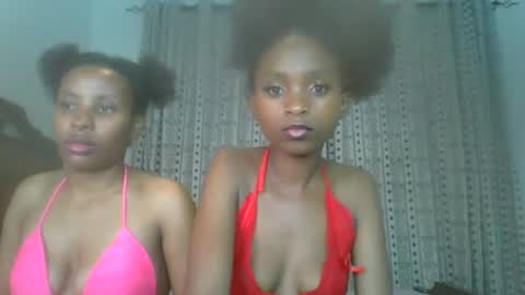 carababey online show from February 14, 5:46 pm