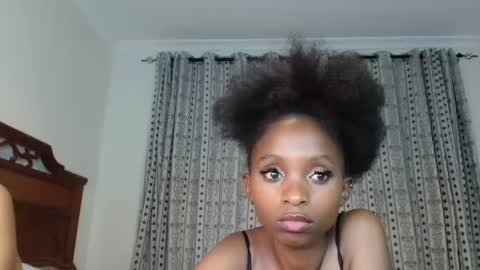 carababey online show from February 16, 2:53 am