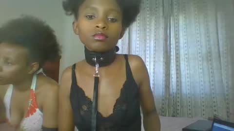 carababey online show from February 17, 11:55 am