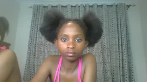 carababey online show from February 18, 12:15 am