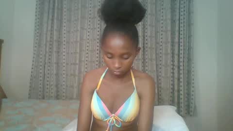 carababey online show from March 6, 12:00 am