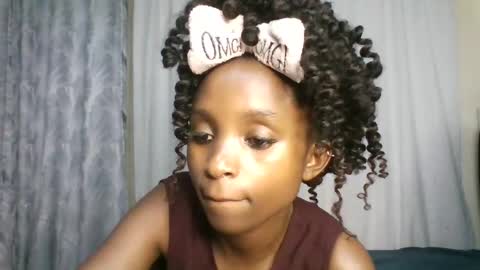 carababey online show from March 23, 4:22 pm