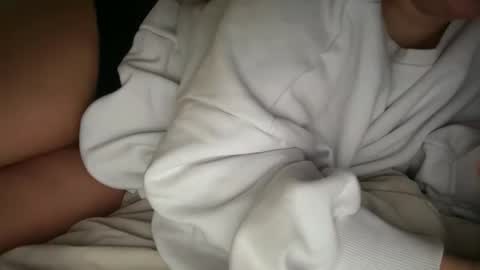 Cara Bou online show from February 14, 6:32 am