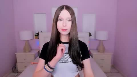   Cara  My schedule this week  Wed Thu Fri Sat 2300  0800 overnight online show from December 19, 9:22 pm