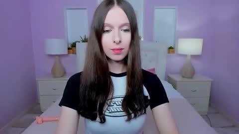   Cara  My schedule this week  Wed Thu Fri Sat 2300  0800 overnight online show from March 27, 9:25 pm