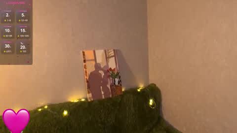 Snapshot of caramel_95 chatting on March 8, 7:06 pm caramel_95 online show from March 8, 7:06 pm