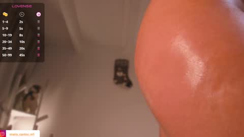  Mara  online show from December 4, 4:21 am