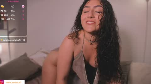  Mara  online show from February 8, 11:34 pm