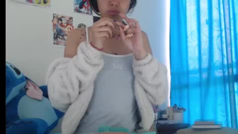      ing  online show from September 13, 1:33 pm