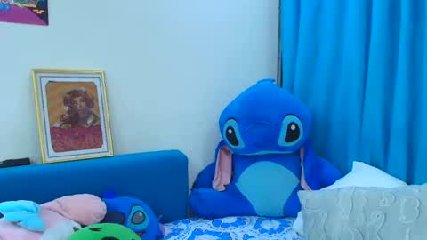      ing  online show from June 20, 2:03 am