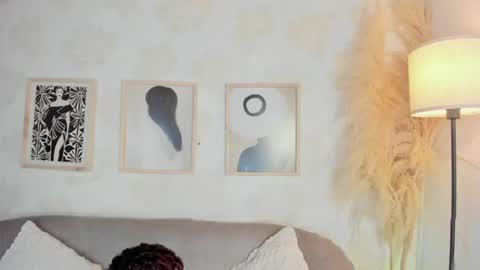 caramel_kiss_ online show from June 14, 3:47 pm